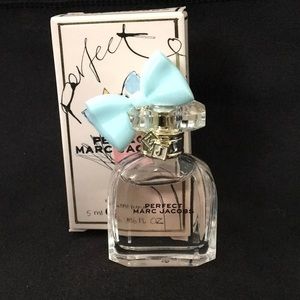 Marc Jacobs Perfect Mini